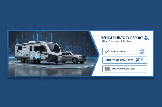 🚐Wohnmobile Wohnwagen Berichte